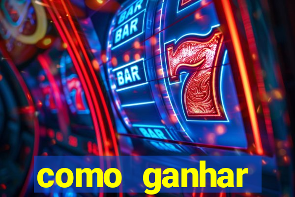 como ganhar dinheiro em aplicativos de jogos