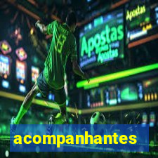 acompanhantes peludas em sao paulo