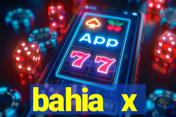 bahia x athletico-pr onde assistir