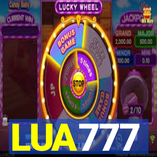 LUA777