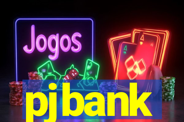 pjbank