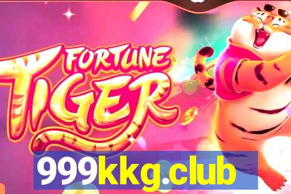 999kkg.club