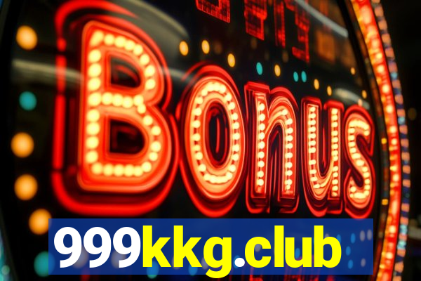 999kkg.club