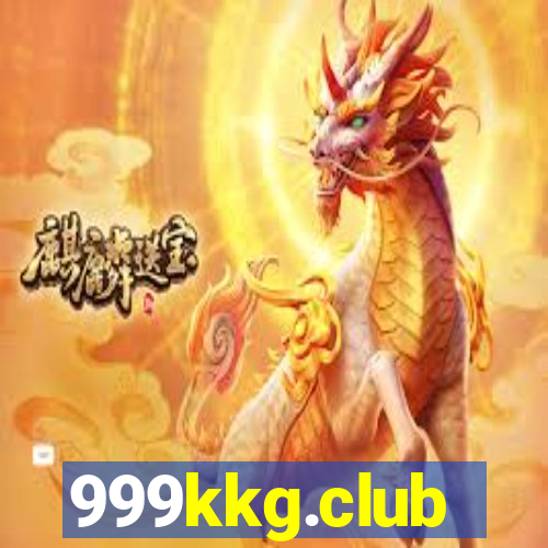 999kkg.club