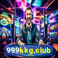 999kkg.club