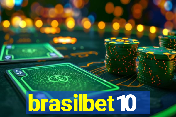 brasilbet10