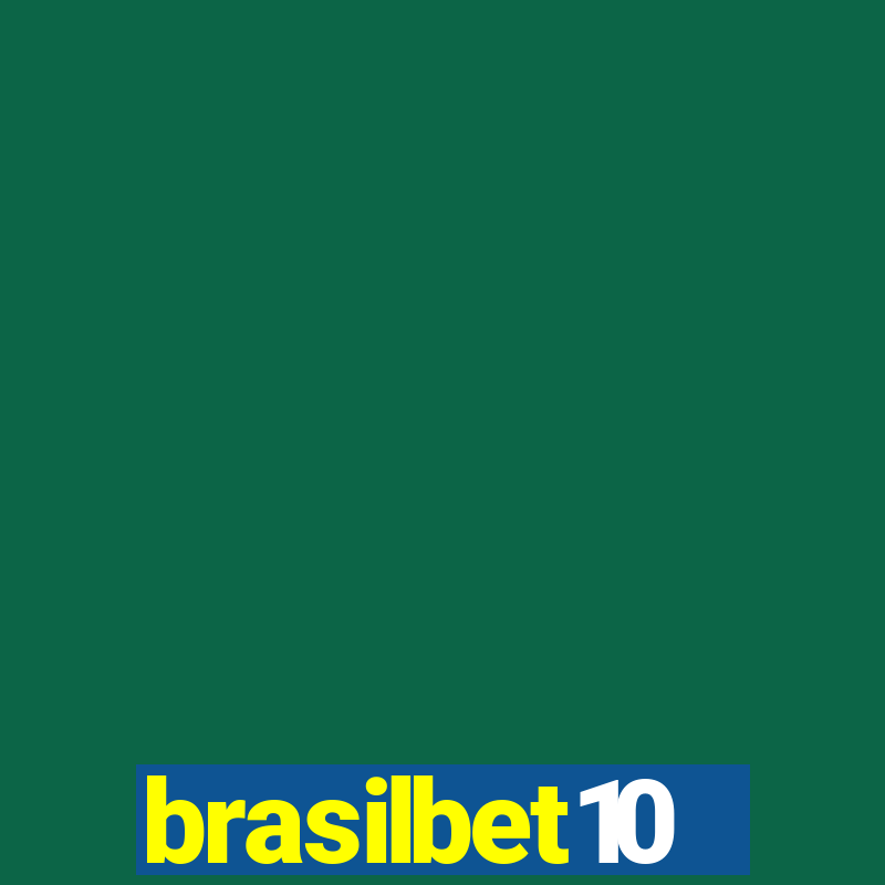 brasilbet10