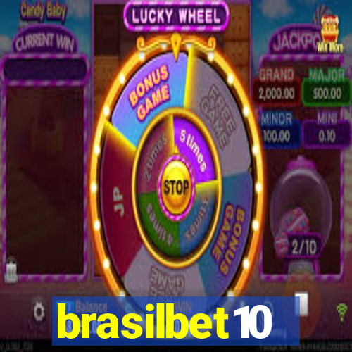 brasilbet10