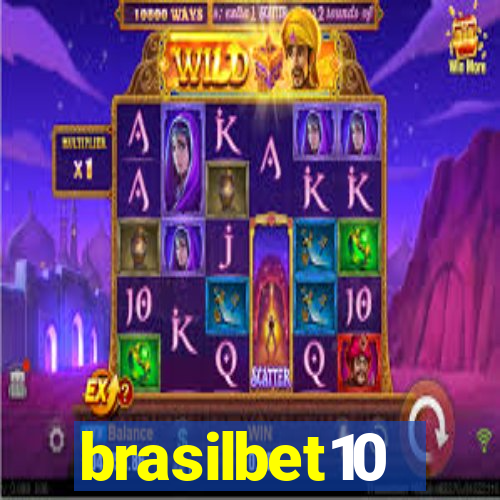 brasilbet10