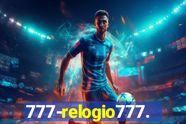 777-relogio777.com