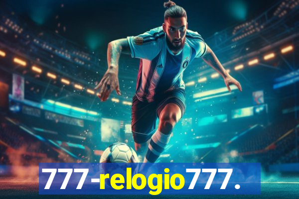 777-relogio777.com