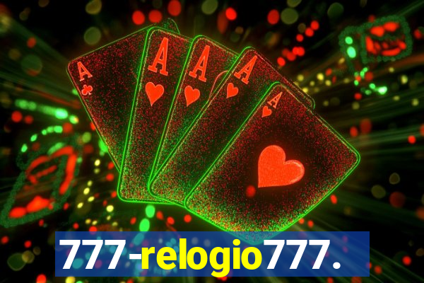 777-relogio777.com