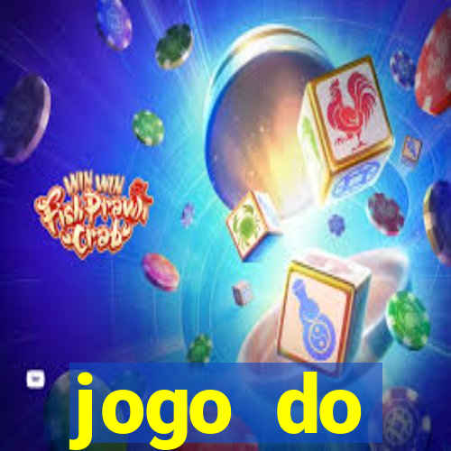 jogo do avi茫ozinho que d谩 dinheiro