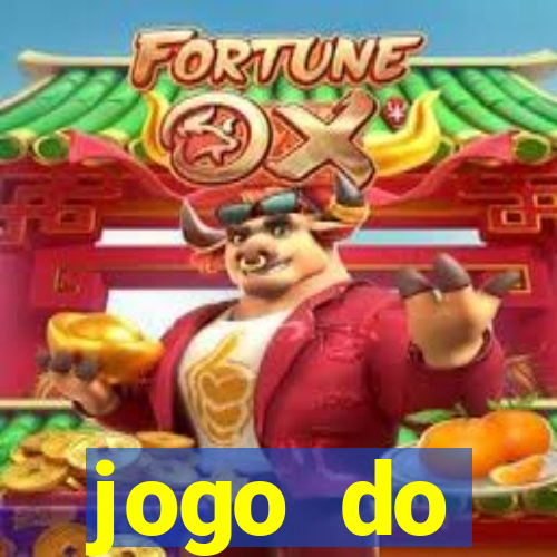 jogo do avi茫ozinho que d谩 dinheiro