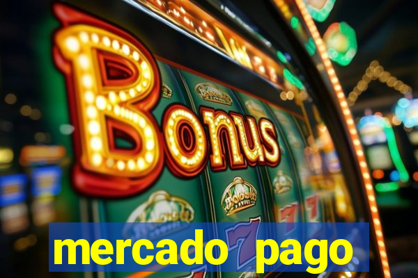 mercado pago recusando pagamento