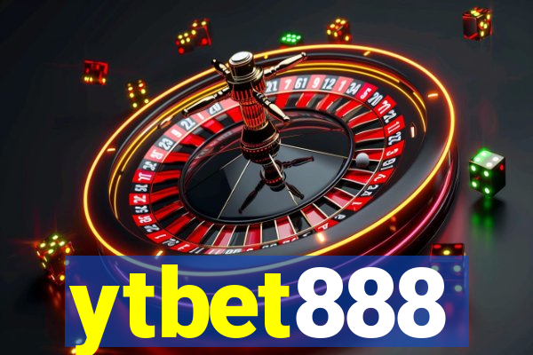 ytbet888