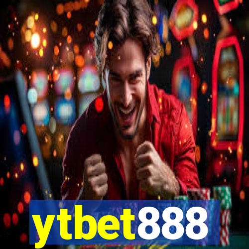 ytbet888