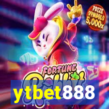 ytbet888