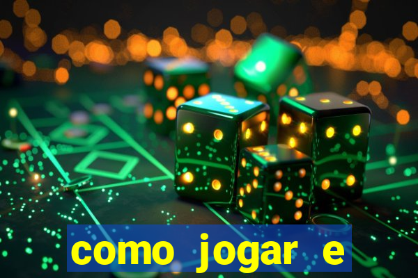 como jogar e ganhar dinheiro na internet