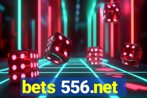 bets 556.net