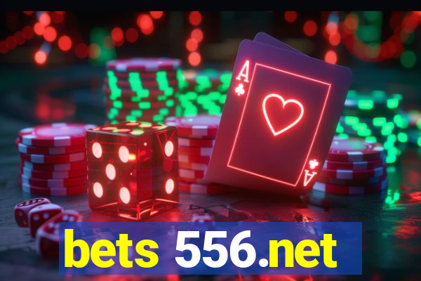 bets 556.net