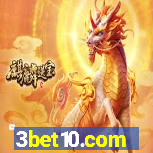 3bet10.com