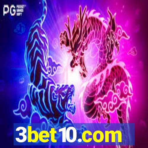 3bet10.com