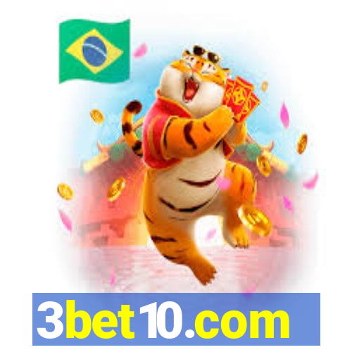 3bet10.com