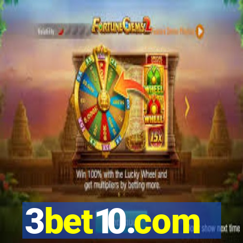 3bet10.com