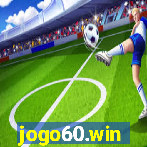 jogo60.win