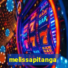 melissapitanga