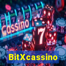 BitXcassino