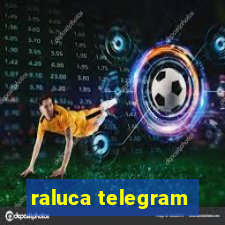 raluca telegram