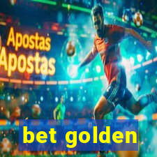 bet golden