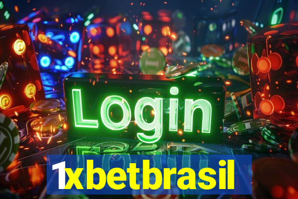 1xbetbrasil