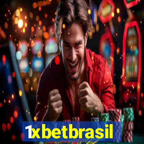 1xbetbrasil