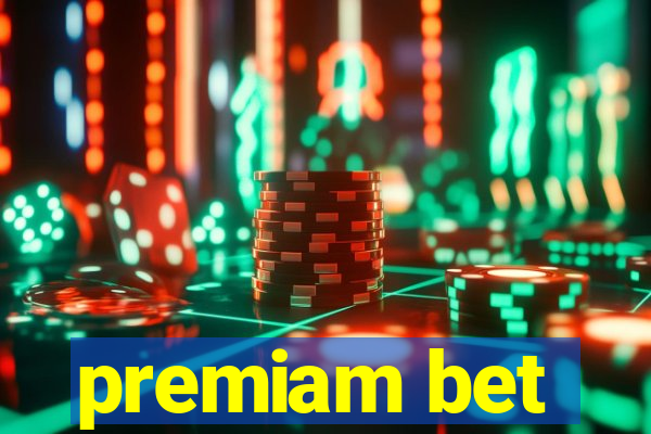 premiam bet