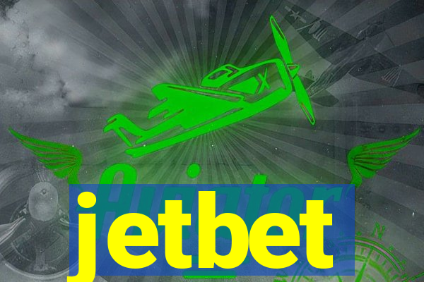 jetbet