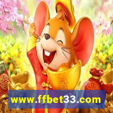 www.ffbet33.com