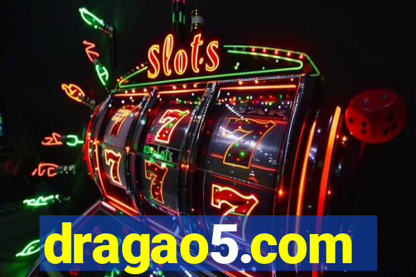 dragao5.com