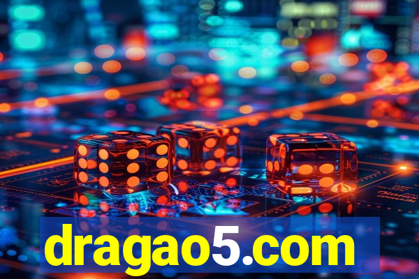 dragao5.com