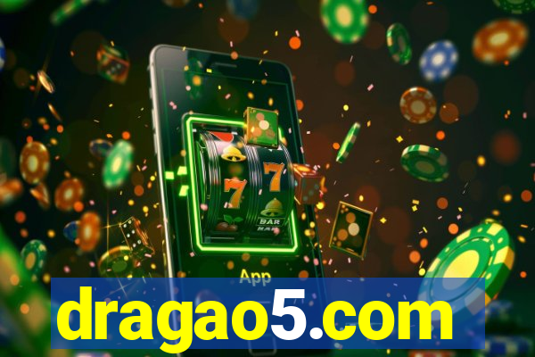 dragao5.com