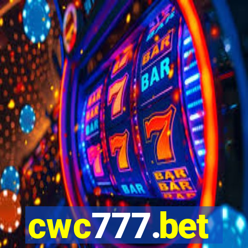 cwc777.bet