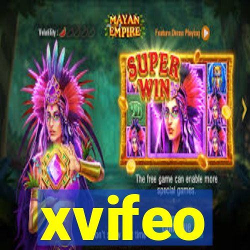 xvifeo