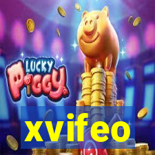 xvifeo