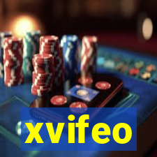 xvifeo