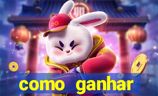 como ganhar dinheiro nos jogos slots