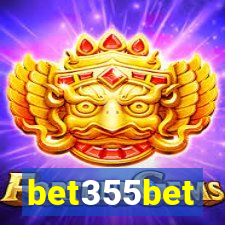 bet355bet