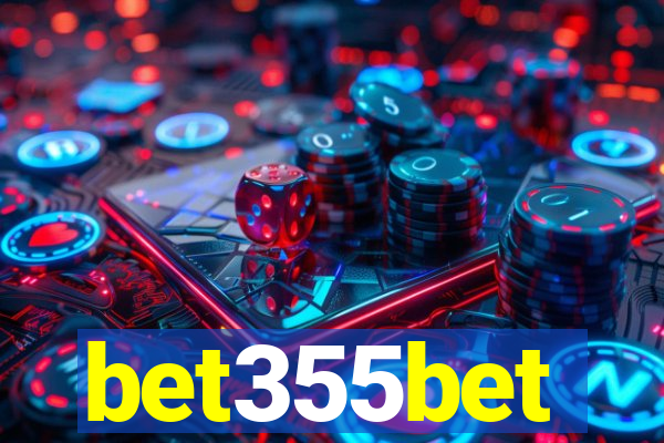 bet355bet