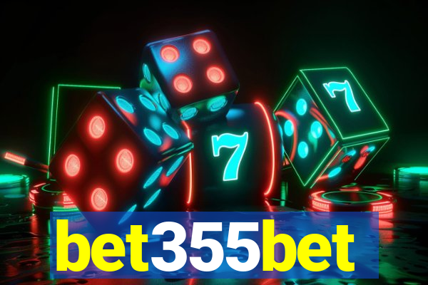 bet355bet